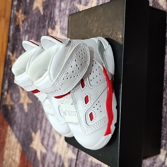 Jordan 6-17-23 - Picture 4 of 10